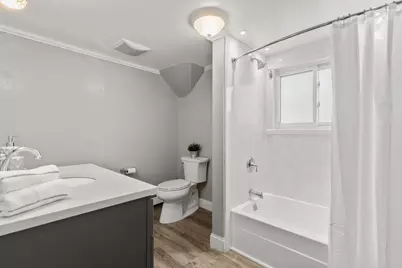 60 Mechanic St, Canton, MA 02021 - Photo 28