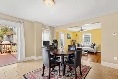 60 Mechanic St, Canton, MA 02021 - Photo 8