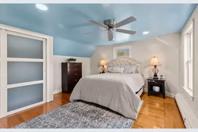 60 Mechanic St, Canton, MA 02021 - Photo 20