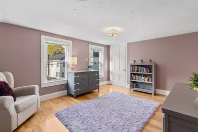 60 Mechanic St, Canton, MA 02021 - Photo 26