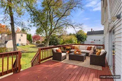 60 Mechanic St, Canton, MA 02021 - Photo 32