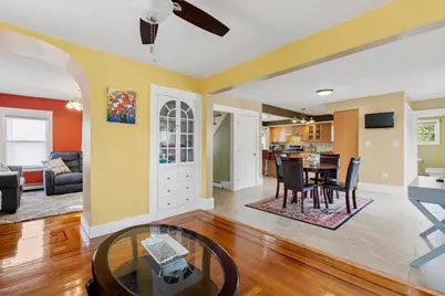 60 Mechanic St, Canton, MA 02021 - Photo 12