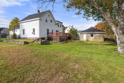 60 Mechanic St, Canton, MA 02021 - Photo 36