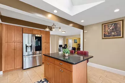 60 Mechanic St, Canton, MA 02021 - Photo 4