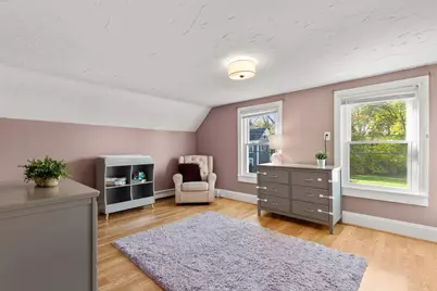 60 Mechanic St, Canton, MA 02021 - Photo 24