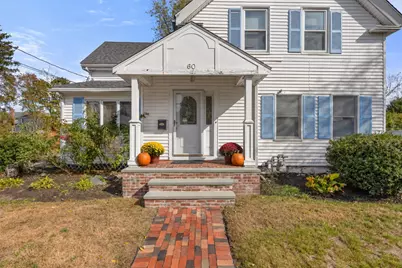 60 Mechanic St, Canton, MA 02021 - Photo 2