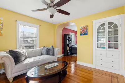 60 Mechanic St, Canton, MA 02021 - Photo 14