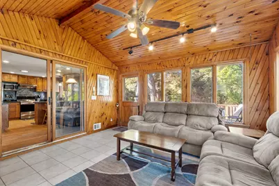 12 Prior Dr., Framingham, MA 01701 - Photo 30