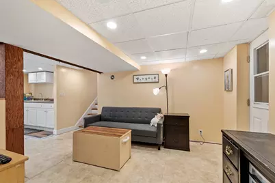 12 Prior Dr., Framingham, MA 01701 - Photo 16