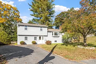 12 Prior Dr, Framingham, MA 01701 - Photo 1