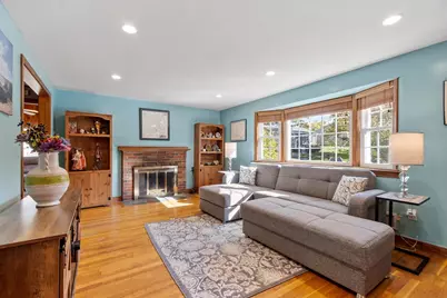 12 Prior Dr., Framingham, MA 01701 - Photo 24