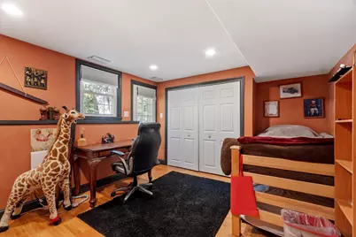 12 Prior Dr., Framingham, MA 01701 - Photo 14