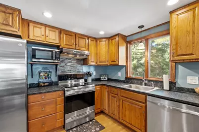12 Prior Dr., Framingham, MA 01701 - Photo 32