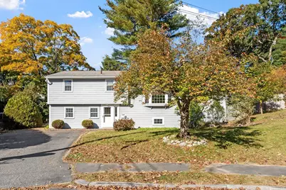 12 Prior Dr., Framingham, MA 01701 - Photo 2