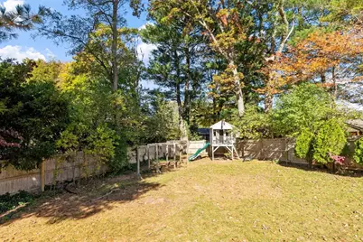 12 Prior Dr., Framingham, MA 01701 - Photo 6