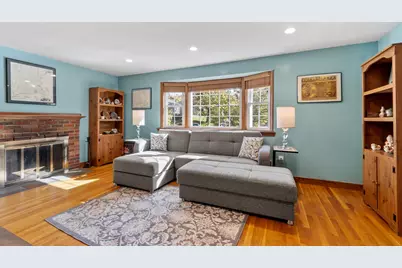 12 Prior Dr., Framingham, MA 01701 - Photo 26