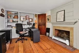 9 River Rd, West Newbury, MA 01985 - Photo 22