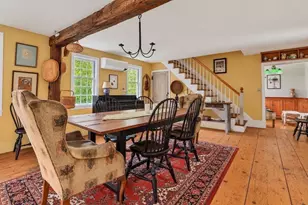 9 River Rd, West Newbury, MA 01985 - Photo 18