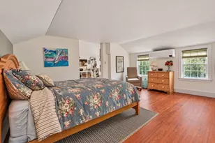 9 River Rd, West Newbury, MA 01985 - Photo 24
