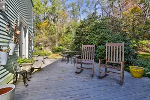 9 River Rd, West Newbury, MA 01985 - Photo 8