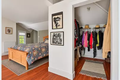 9 River Road, West Newbury, MA 01985 - Photo 26