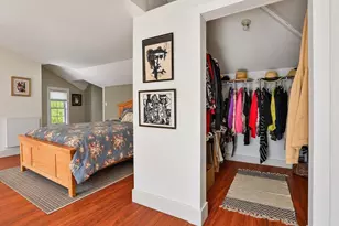 9 River Rd, West Newbury, MA 01985 - Photo 26