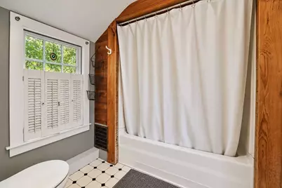 9 River Road, West Newbury, MA 01985 - Photo 28