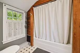 9 River Rd, West Newbury, MA 01985 - Photo 28