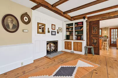 9 River Road, West Newbury, MA 01985 - Photo 12