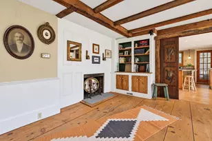 9 River Rd, West Newbury, MA 01985 - Photo 12