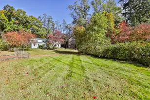 9 River Rd, West Newbury, MA 01985 - Photo 6