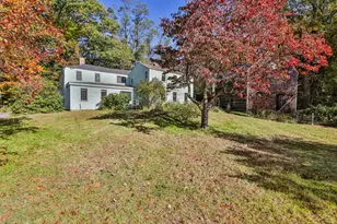 9 River Rd, West Newbury, MA 01985 - Photo 4