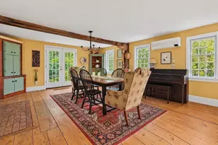 9 River Rd, West Newbury, MA 01985 - Photo 20