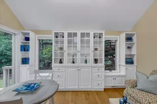 140 Kates Path, Yarmouth, MA 02675 - Photo 6