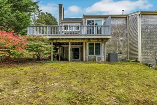 140 Kates Path, Yarmouth, MA 02675 - Photo 34