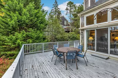 140 Kates Path #140, Yarmouth, MA 02675 - Photo 32