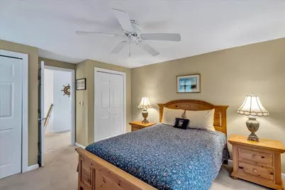 140 Kates Path #140, Yarmouth, MA 02675 - Photo 24