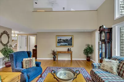 140 Kates Path #140, Yarmouth, MA 02675 - Photo 14