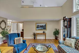 140 Kates Path, Yarmouth, MA 02675 - Photo 14