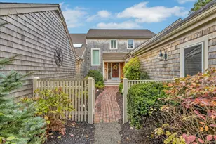 140 Kates Path, Yarmouth, MA 02675 - Photo 2