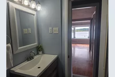 9 Sheila Rd, Pembroke, MA 02359 - Photo 22