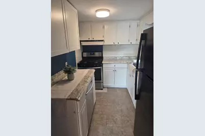 9 Sheila Rd, Pembroke, MA 02359 - Photo 14