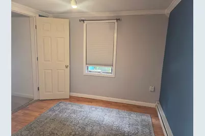 9 Sheila Rd, Pembroke, MA 02359 - Photo 20