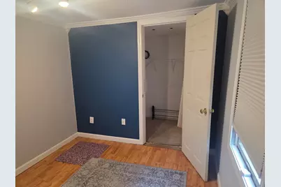 9 Sheila Rd, Pembroke, MA 02359 - Photo 18