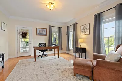 185 Riverside Dr, Wrentham, MA 02093 - Photo 18