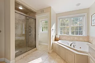 185 Riverside Dr, Wrentham, MA 02093 - Photo 24