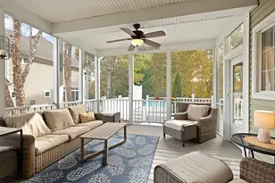 185 Riverside Dr, Wrentham, MA 02093 - Photo 36