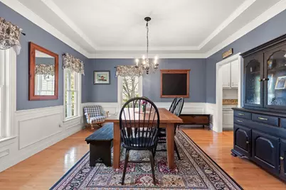 185 Riverside Dr, Wrentham, MA 02093 - Photo 6