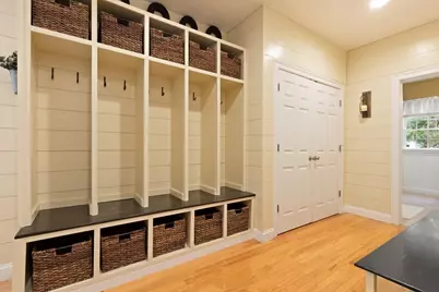 185 Riverside Dr, Wrentham, MA 02093 - Photo 14