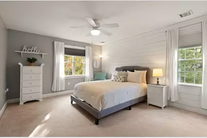 185 Riverside Dr, Wrentham, MA 02093 - Photo 26